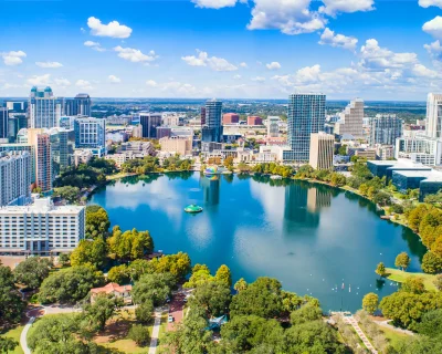 9e15b7fd-52d0-4c8e-bba8-b603272dc6a8