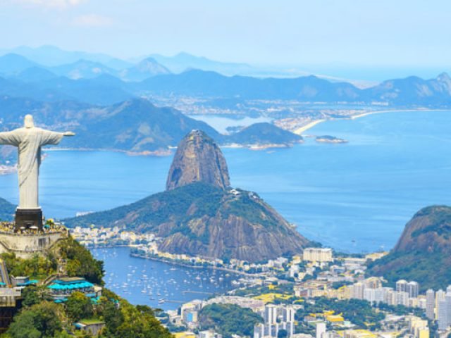 brasil-1-e1566159463813-800x400