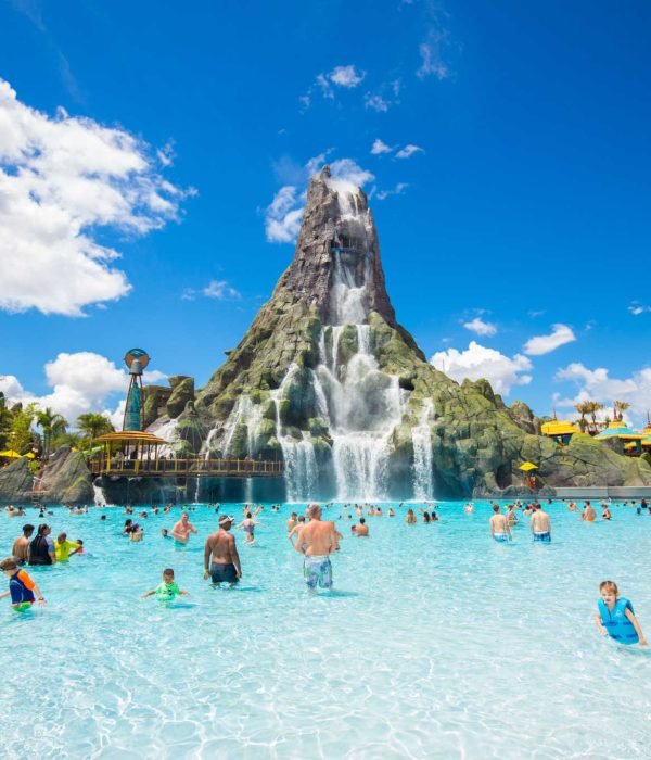 melhor-epoca-viajar-orlando-volcano-bay