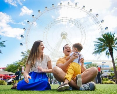 newDSC06642_20_1_1_2SECONDARY_74260a5f-dc1f-4545-93ea-9edf8b5e8bd2