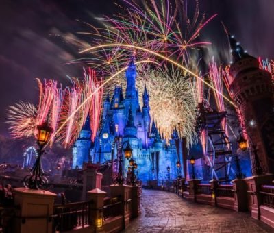 reveillon-orlando-2020